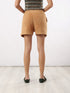 Fur short